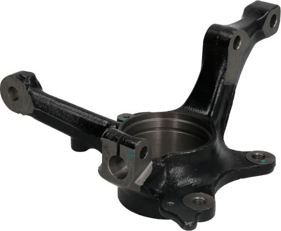 REINHOCH RH08-0041 - Fusée d'essieu, suspension de roue droxauto.com
