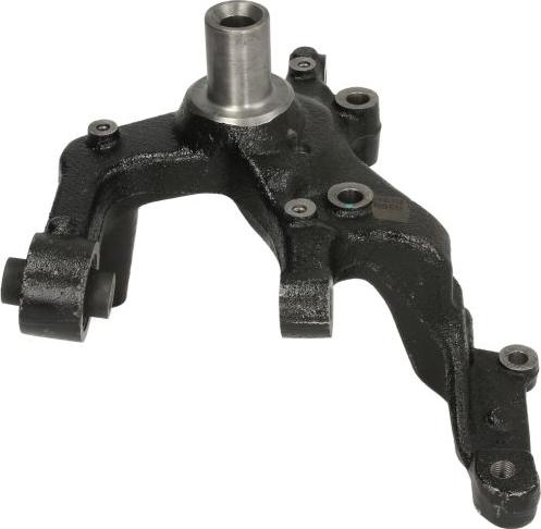 REINHOCH RH08-0048 - Fusée d'essieu, suspension de roue droxauto.com