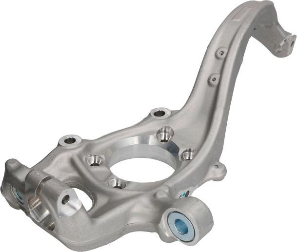 REINHOCH RH08-0043 - Fusée d'essieu, suspension de roue droxauto.com