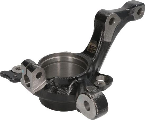 REINHOCH RH08-0042 - Fusée d'essieu, suspension de roue droxauto.com