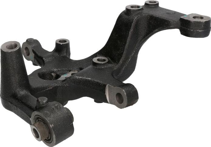 REINHOCH RH08-0047 - Fusée d'essieu, suspension de roue droxauto.com