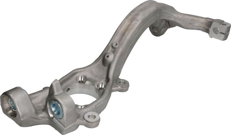 REINHOCH RH08-0054 - Fusée d'essieu, suspension de roue droxauto.com