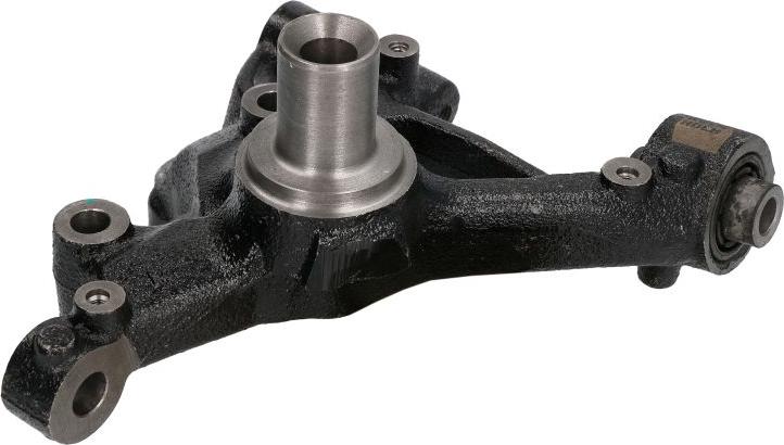 REINHOCH RH08-0050 - Fusée d'essieu, suspension de roue droxauto.com