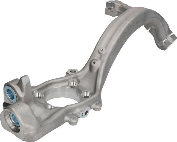 REINHOCH RH08-0053 - Fusée d'essieu, suspension de roue droxauto.com