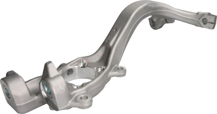 REINHOCH RH08-0060 - Fusée d'essieu, suspension de roue droxauto.com