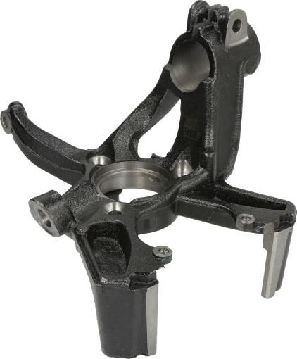 REINHOCH RH08-0061 - Fusée d'essieu, suspension de roue droxauto.com