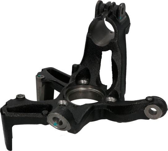 REINHOCH RH08-0062 - Fusée d'essieu, suspension de roue droxauto.com