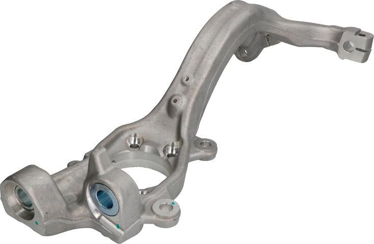 REINHOCH RH08-0004 - Fusée d'essieu, suspension de roue droxauto.com