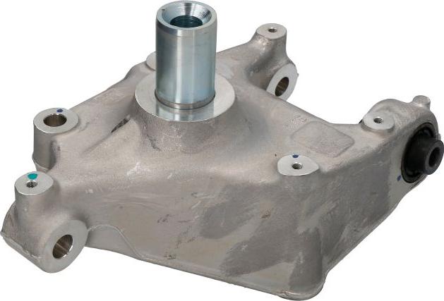 REINHOCH RH08-0006 - Fusée d'essieu, suspension de roue droxauto.com