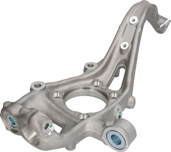 REINHOCH RH08-0001 - Fusée d'essieu, suspension de roue droxauto.com
