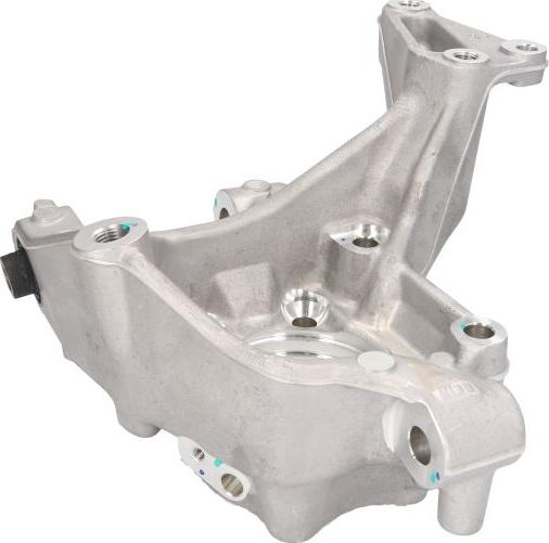 REINHOCH RH08-0008 - Fusée d'essieu, suspension de roue droxauto.com