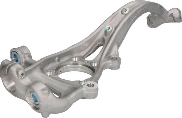 REINHOCH RH08-0002 - Fusée d'essieu, suspension de roue droxauto.com