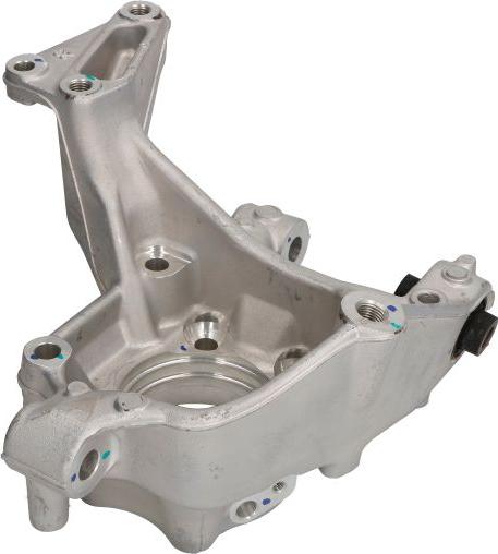 REINHOCH RH08-0007 - Fusée d'essieu, suspension de roue droxauto.com