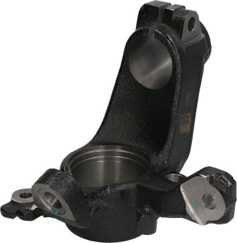 REINHOCH RH08-0014 - Fusée d'essieu, suspension de roue droxauto.com