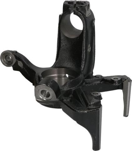 REINHOCH RH08-0015 - Fusée d'essieu, suspension de roue droxauto.com