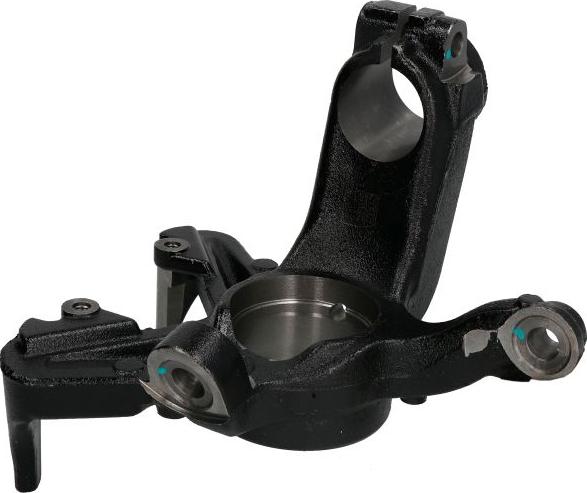 REINHOCH RH08-0016 - Fusée d'essieu, suspension de roue droxauto.com