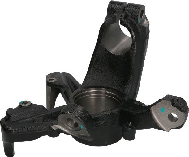 REINHOCH RH08-0010 - Fusée d'essieu, suspension de roue droxauto.com