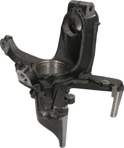 REINHOCH RH08-0011 - Fusée d'essieu, suspension de roue droxauto.com