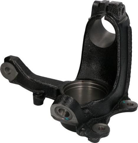REINHOCH RH08-0013 - Fusée d'essieu, suspension de roue droxauto.com