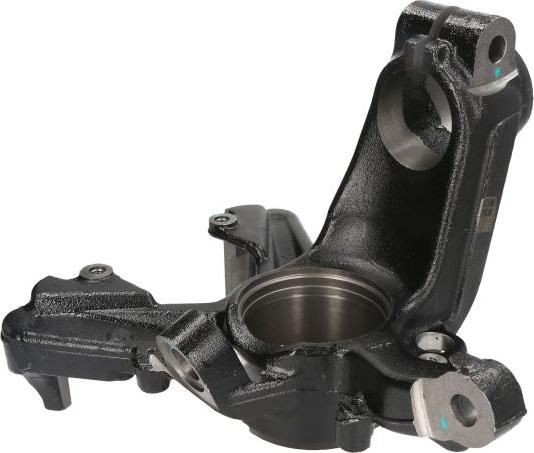 REINHOCH RH08-0012 - Fusée d'essieu, suspension de roue droxauto.com