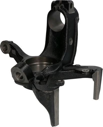 REINHOCH RH08-0039 - Fusée d'essieu, suspension de roue droxauto.com