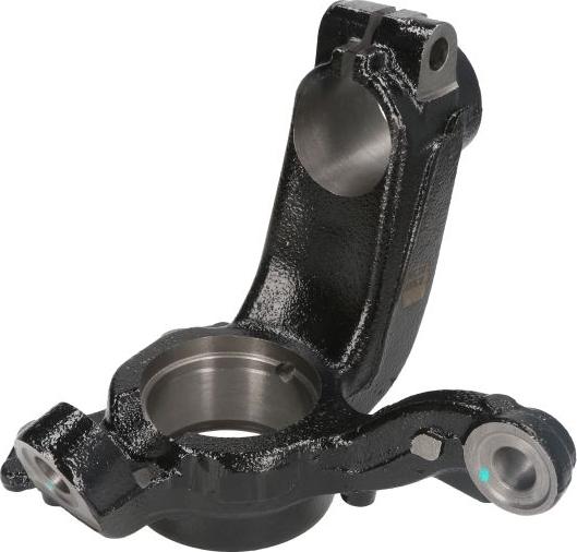 REINHOCH RH08-0034 - Fusée d'essieu, suspension de roue droxauto.com
