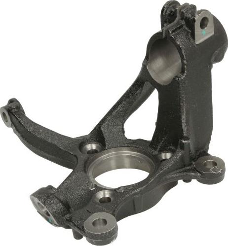REINHOCH RH08-0031 - Fusée d'essieu, suspension de roue droxauto.com