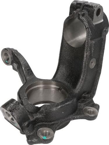REINHOCH RH08-0033 - Fusée d'essieu, suspension de roue droxauto.com