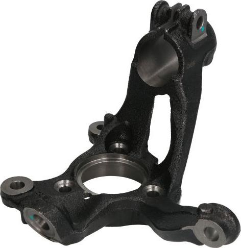 REINHOCH RH08-0032 - Fusée d'essieu, suspension de roue droxauto.com
