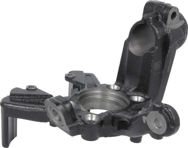 REINHOCH RH08-0024 - Fusée d'essieu, suspension de roue droxauto.com