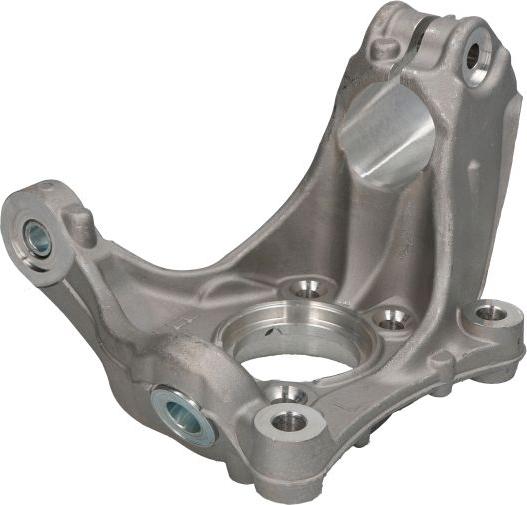 REINHOCH RH08-0025 - Fusée d'essieu, suspension de roue droxauto.com