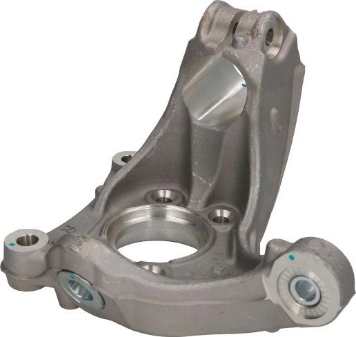 REINHOCH RH08-0026 - Fusée d'essieu, suspension de roue droxauto.com