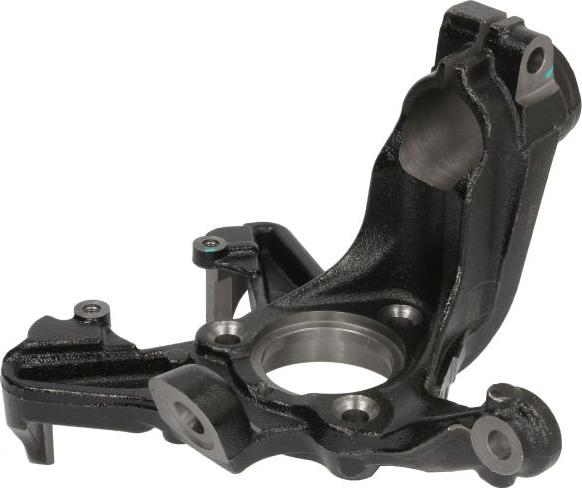 REINHOCH RH08-0028 - Fusée d'essieu, suspension de roue droxauto.com