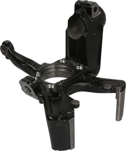 REINHOCH RH08-0023 - Fusée d'essieu, suspension de roue droxauto.com