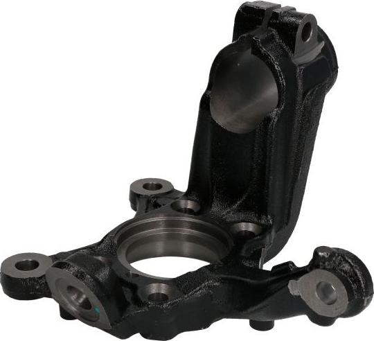 REINHOCH RH08-0022 - Fusée d'essieu, suspension de roue droxauto.com