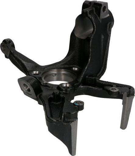 REINHOCH RH08-0027 - Fusée d'essieu, suspension de roue droxauto.com