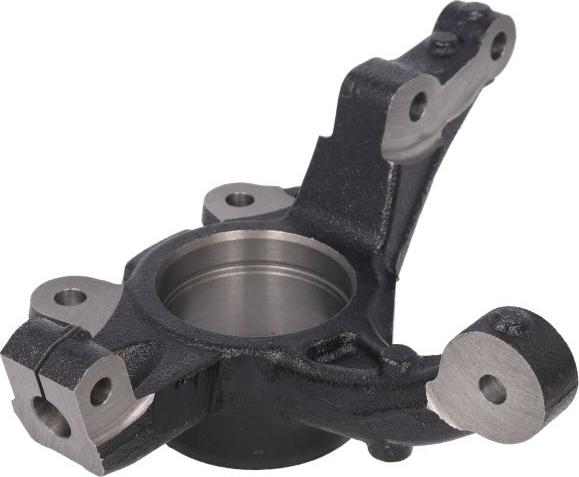 REINHOCH RH08-1004 - Fusée d'essieu, suspension de roue droxauto.com