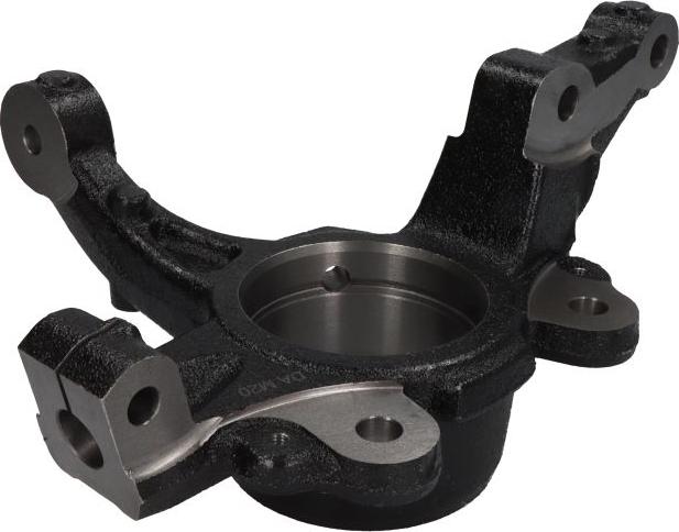 REINHOCH RH08-1003 - Fusée d'essieu, suspension de roue droxauto.com