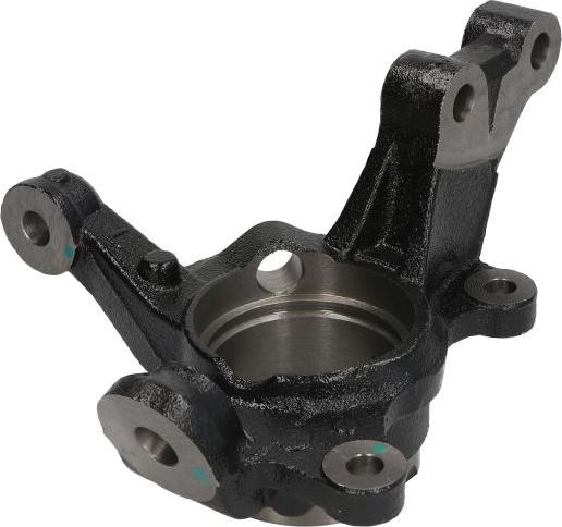 REINHOCH RH08-8009 - Fusée d'essieu, suspension de roue droxauto.com