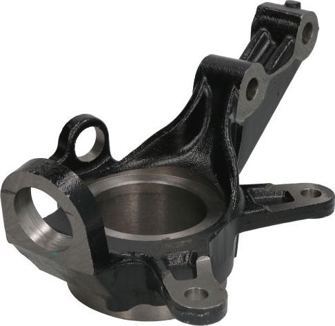 REINHOCH RH08-8008 - Fusée d'essieu, suspension de roue droxauto.com