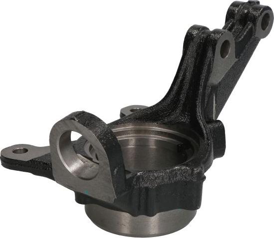REINHOCH RH08-8003 - Fusée d'essieu, suspension de roue droxauto.com