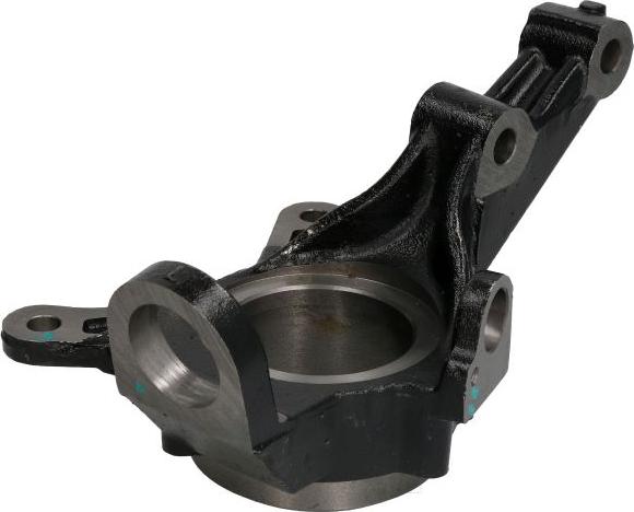 REINHOCH RH08-8007 - Fusée d'essieu, suspension de roue droxauto.com