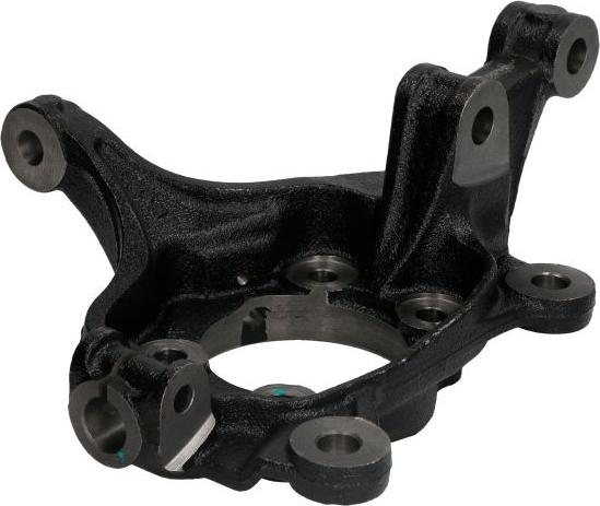 REINHOCH RH08-8019 - Fusée d'essieu, suspension de roue droxauto.com