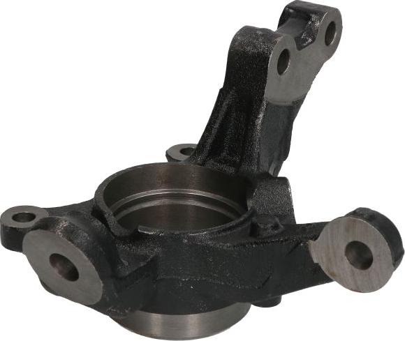 REINHOCH RH08-8010 - Fusée d'essieu, suspension de roue droxauto.com