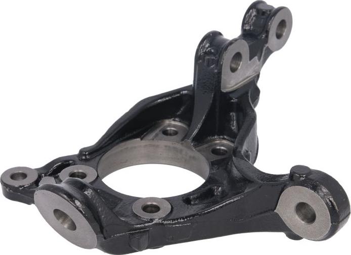 REINHOCH RH08-8038 - Fusée d'essieu, suspension de roue droxauto.com