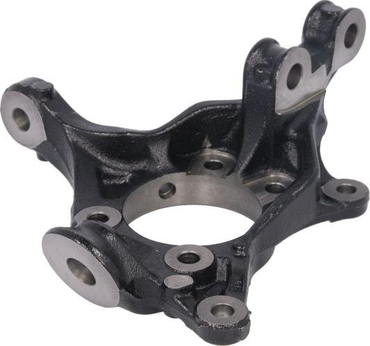 REINHOCH RH08-8037 - Fusée d'essieu, suspension de roue droxauto.com