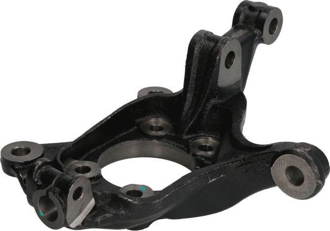 REINHOCH RH08-8020 - Fusée d'essieu, suspension de roue droxauto.com