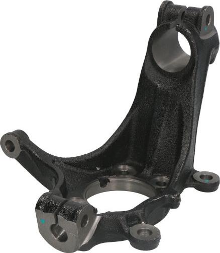 REINHOCH RH08-8021 - Fusée d'essieu, suspension de roue droxauto.com