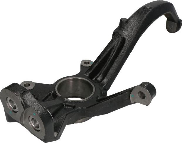 REINHOCH RH08-8028 - Fusée d'essieu, suspension de roue droxauto.com