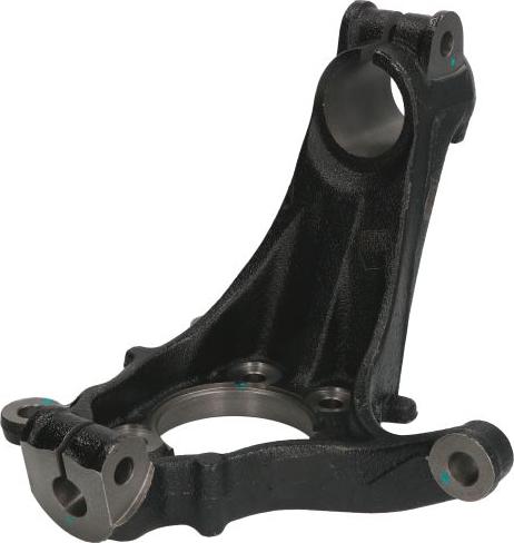 REINHOCH RH08-8022 - Fusée d'essieu, suspension de roue droxauto.com